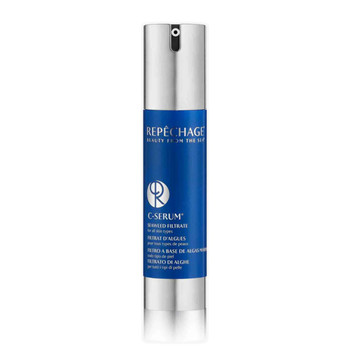 Repechage C-Serum Seaweed filtrate face serum -1.7 oz